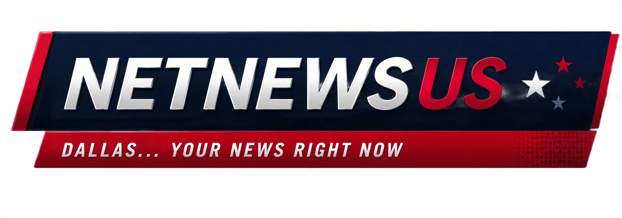 NetNews US